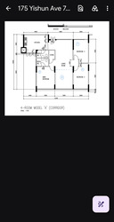 Blk 175 Yishun Avenue 7 (Yishun), HDB 4 Rooms #617204651